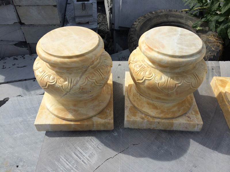 Chan ke cot go Tang bong da ke cot go