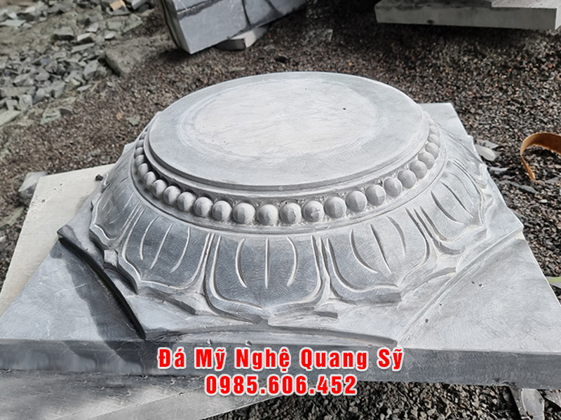 Chan tang da ke cot go