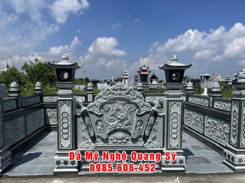 Cuon thu Lang Mo da dep