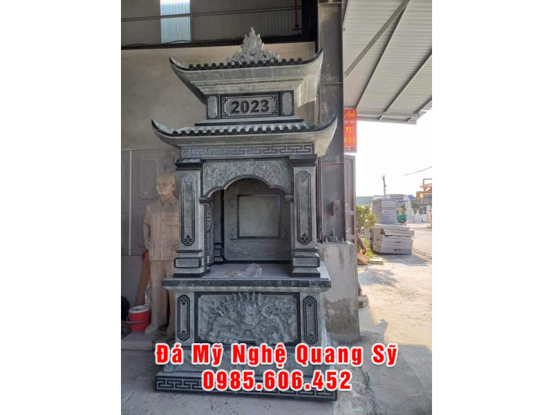 Lang tho da 2 mai dep Lang tho da Ninh Binh Lang tho da 2 mai dep Lang tho da Ninh Binh