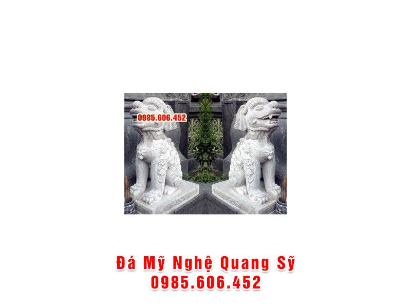 NGHE DA 003