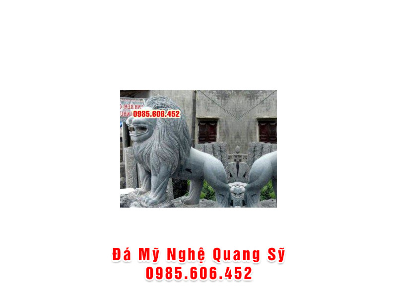 SU TU DA STD 002