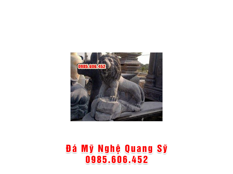SU TU DA STD 004