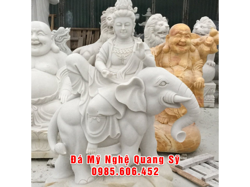 TUONG CONG GIAO 002