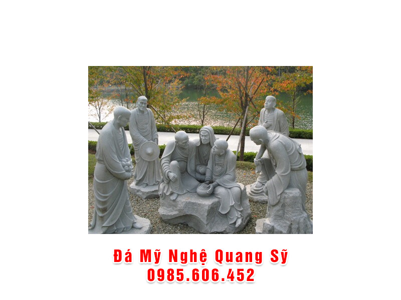 TUONG CONG GIAO 005