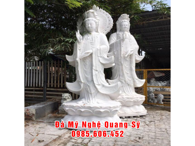 TUONG QUAN AM TQA 002