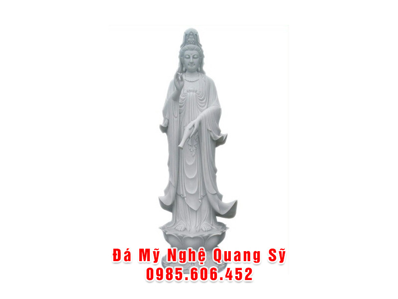 TUONG QUAN AM TQA 003