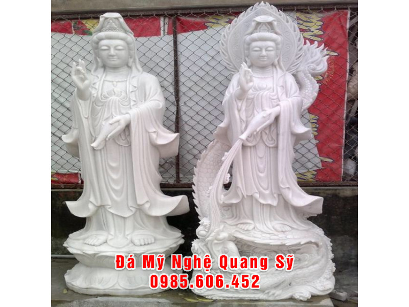 TUONG QUAN AM TQA 005
