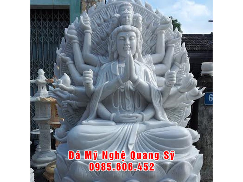 TUONG QUAN AM TQA 008