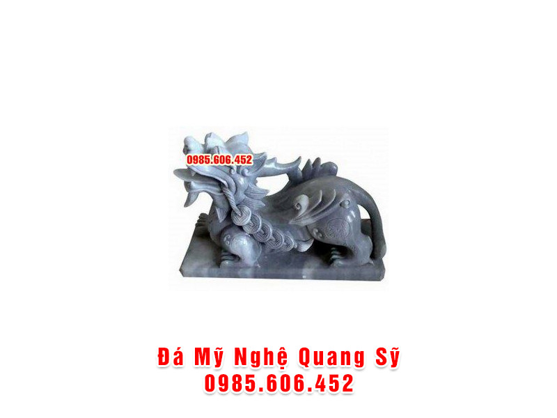 TY HUU DA TH 002