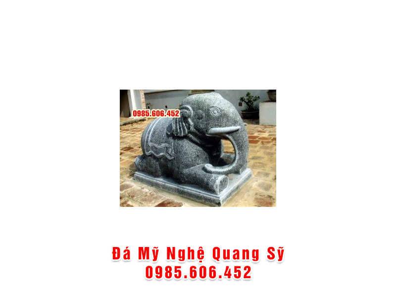 VOI DA VD 001