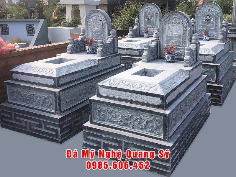 Mo Da Don Mau Mo da don tai Ninh Binh