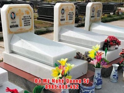 Mo da Cong giao da trang Mo Cong giao bang da trang