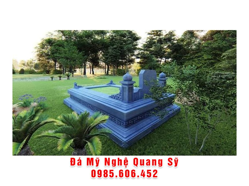 Mo to Mau thiet ke Mo to