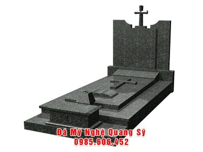 Mau Mo cong giao granite mo cong giao da hoa cuong