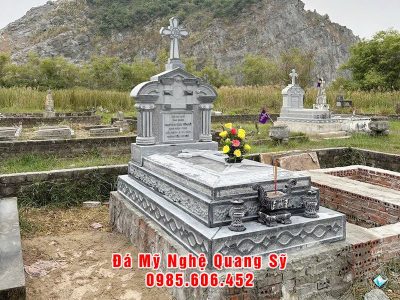 Mau Mo da cong giao dep 2025 modaconggiao