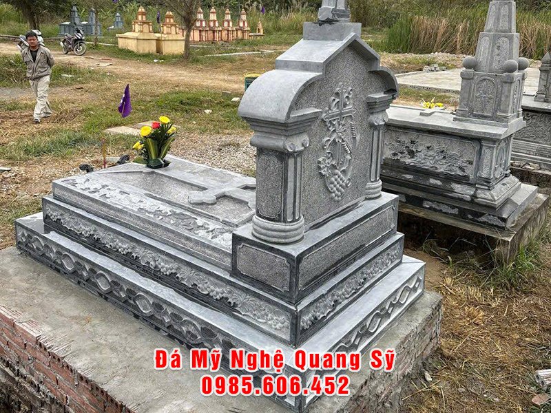 Xay Mo da cong giao 2025 uy tin chat luong 2025