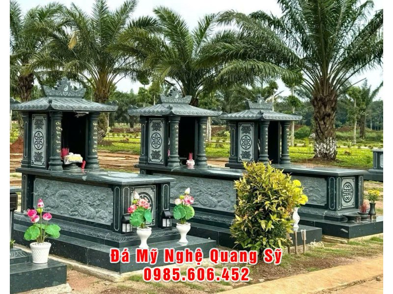 Mau Mo da 1 mai co kinh dep chat luong cao