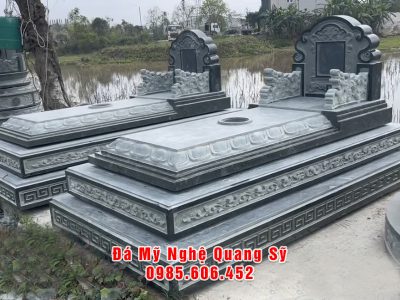 Kich thuoc mo da 89cmx167cm