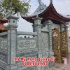 Mau-Cong-da-Nha-mo-dep-chat-luong.jpg