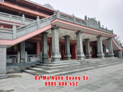 Dat Cot da Lan can da