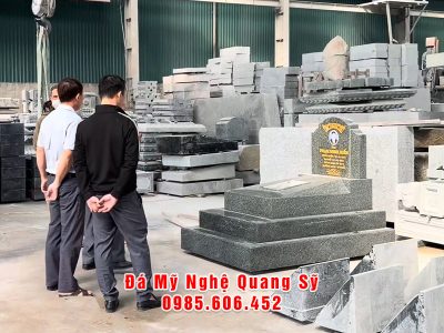 Mau Mo granite 3 cap duoc lua chon nhieu hien nay 1
