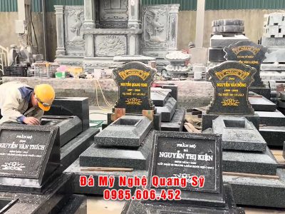 Mo granite xanh.mp4 snapshot 02.46.803 1