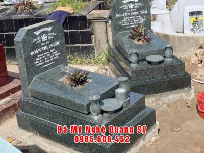 Chọn đất đặt mộ, hướng mộ tốt 2026, vị trí đặt mộ tốt năm 2026