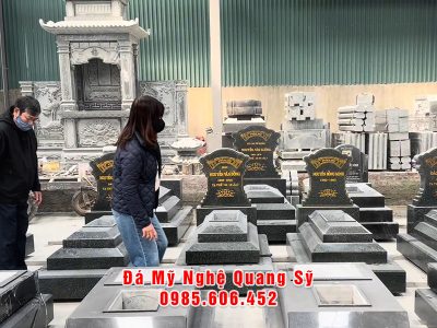 Xay sua mo cho nguoi than can chon loai da dep ben vung 1