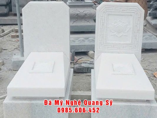 Mo da trang Tu van lam Mo da trang theo yeu cau