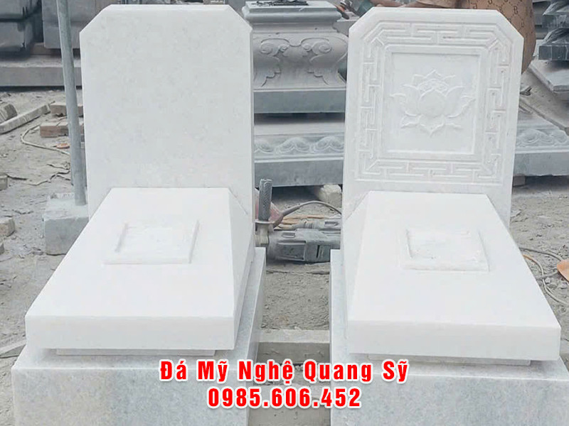 Mo da trang Tu van lam Mo da trang theo yeu cau