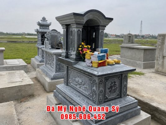 Mau Mo da 1 mai Vom dep 2026 Kich thuoc Mo da 1 mai rong 81x127cm